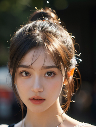 抗菌与中式装饰：一场现代与传统的对话
